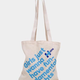 Image for article titled Hillary Clinton’s superstar roster of US designers is making campaign swag great again